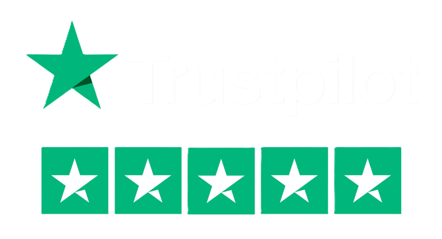 TRUSTED BY INDUSTRY