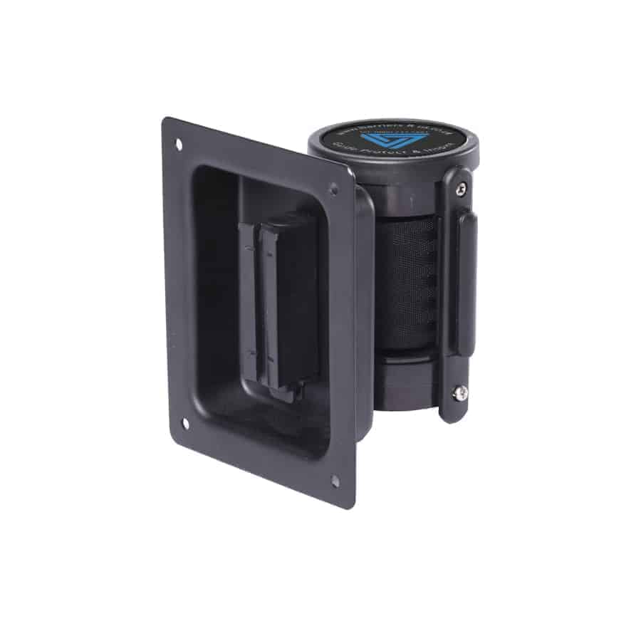 Recessed-WallPro-2_3711-1