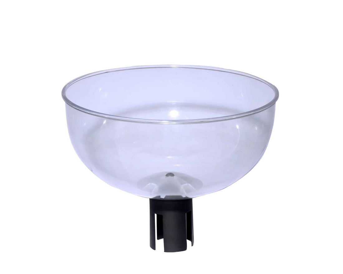 Display Bowl Table Top