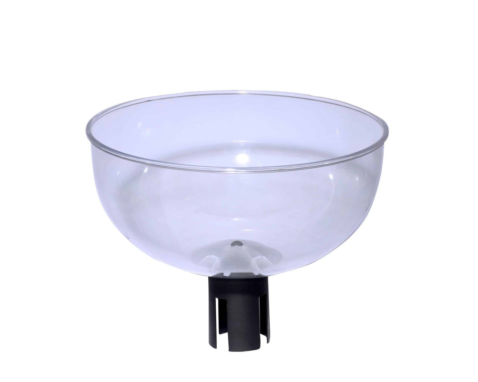 Display Bowl Table Top
