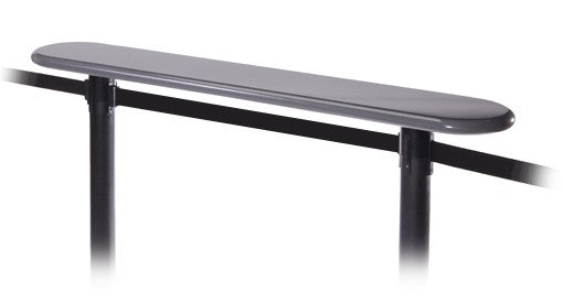 Writing Table