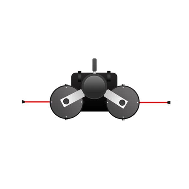 cqyPWsnS