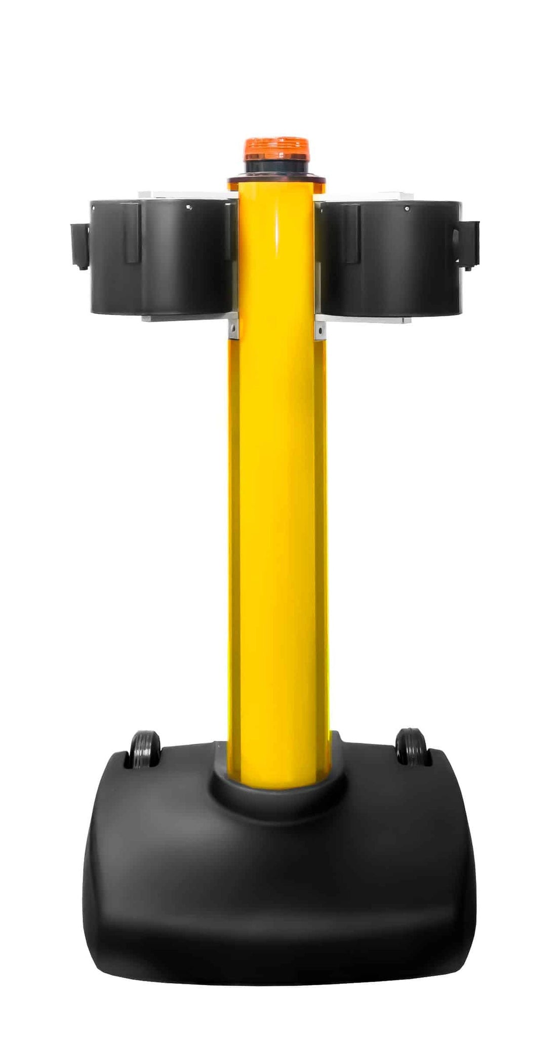 fYX3BGyN