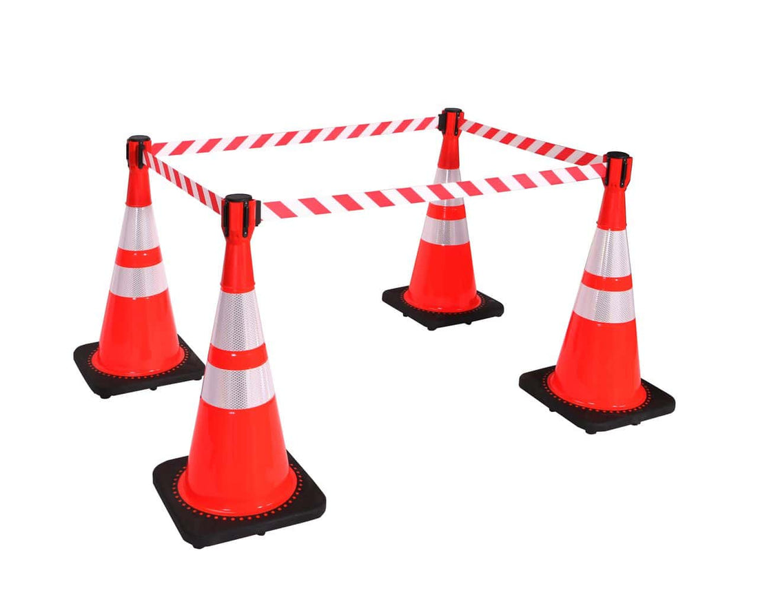 Cone Pro