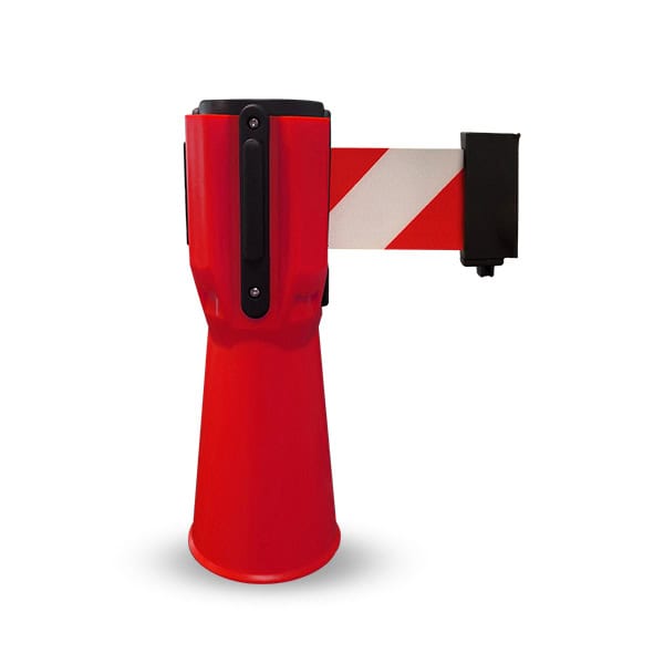 Cone top RD – Product Image V1