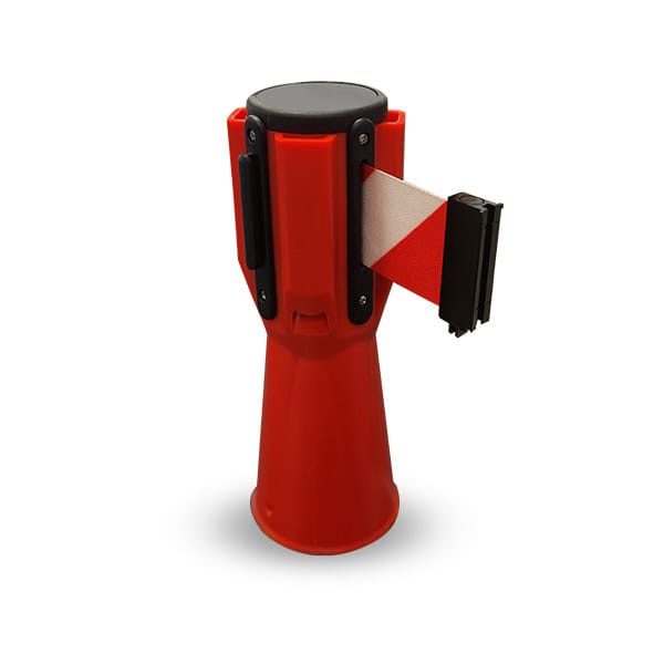 Cone Pro