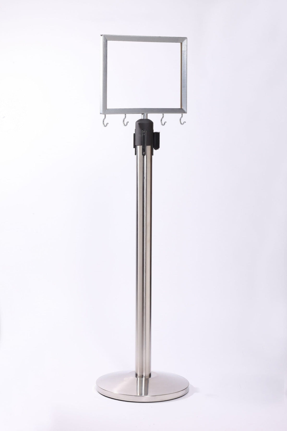 umberella holder