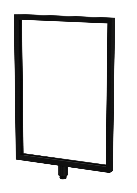 VERTICAL-ROPE-SIGN-FRAME-black-e1696966642768-563×790 (1)