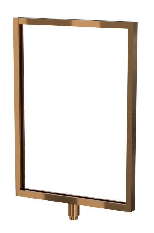 VERTICAL-ROPE-SIGN-FRAME-polished-brass-e1696966685170-515×777