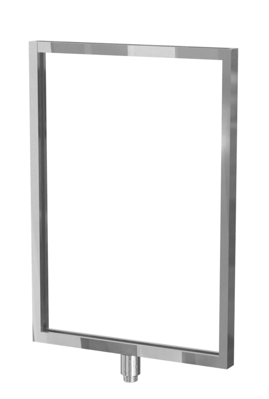 VERTICAL-ROPE-SIGN-FRAME-polished-stainless-e1696966655832-534×790