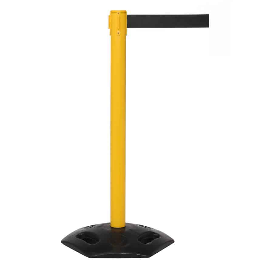 yellow_black_5ed1fd3a-70f6-4e1d-8aad-4e2cc4560f1e_1024x1024@2x