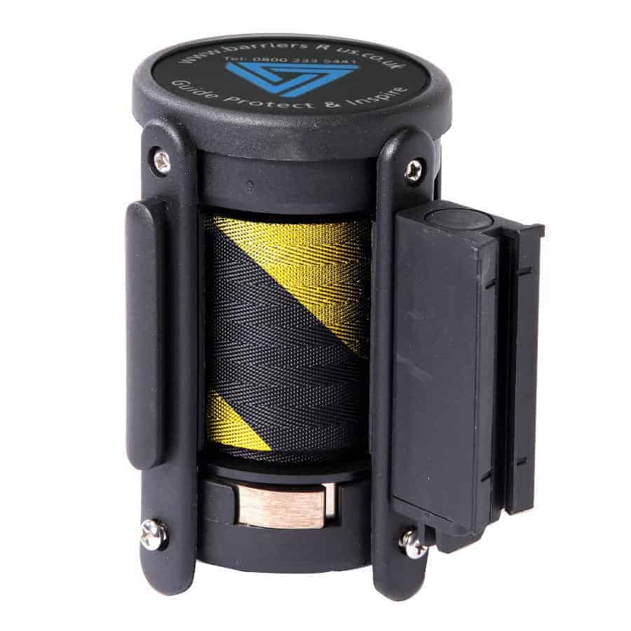 Replacement Guideline Tape Cassettes