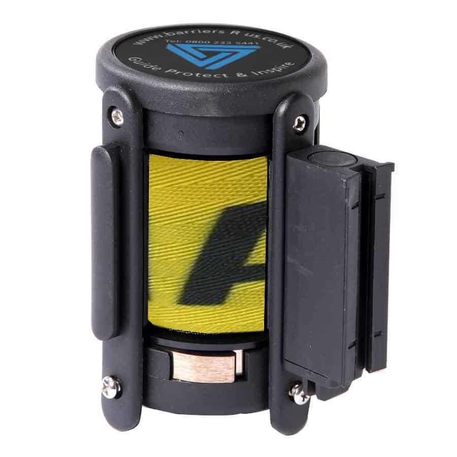 Replacement Guideline Tape Cassettes