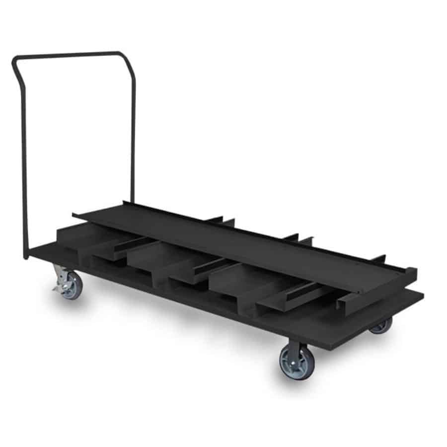 cart_1024x1024@2x