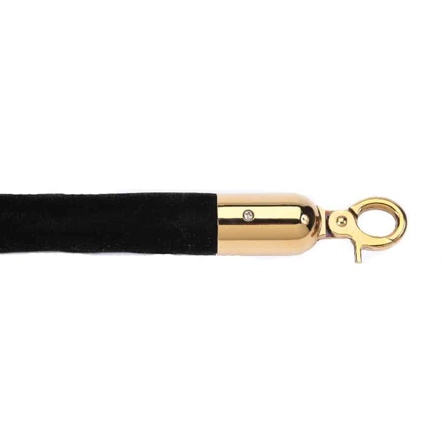 velour_black_brass_3684faef-0bff-4260-94d1-f82f303627c2_1024x1024@2x