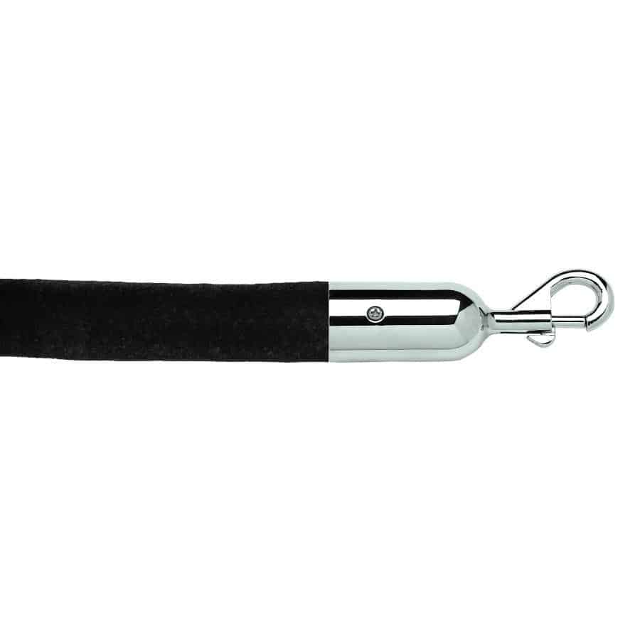 Velour Rope