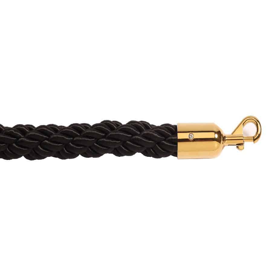 Braided Rope