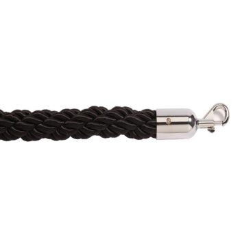 braided_black_pc_1024x1024@2x-350×350