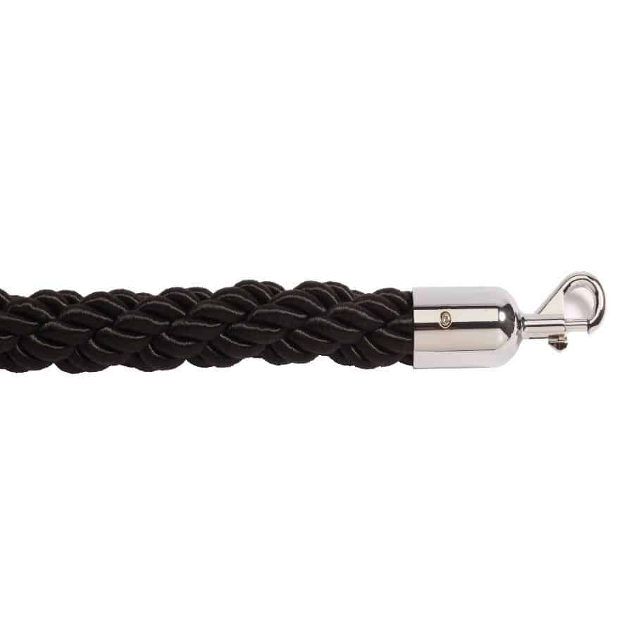 Braided Rope