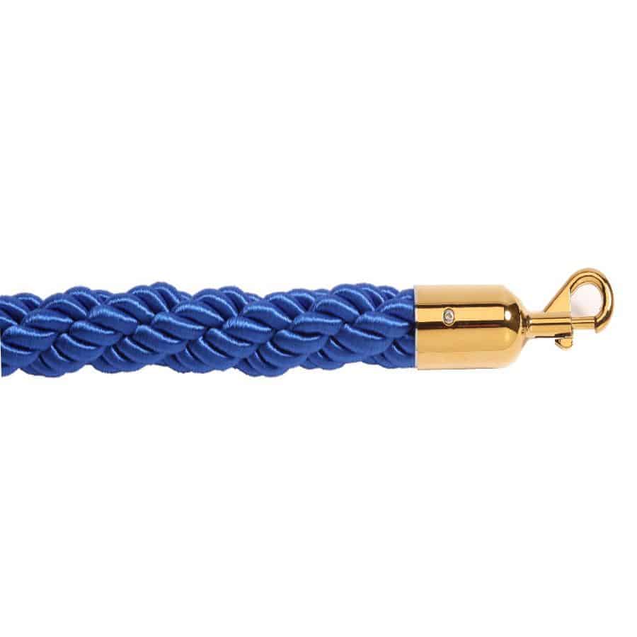 braided_blue_brass_1024x1024@2x