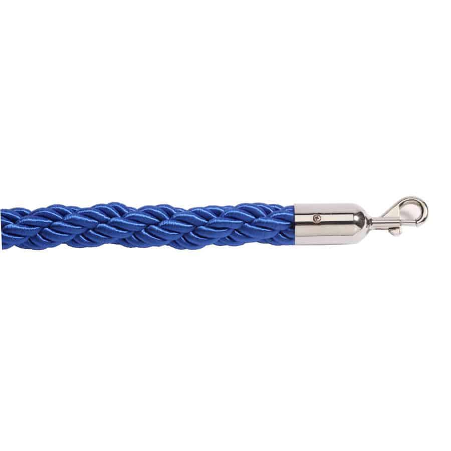 Braided Rope