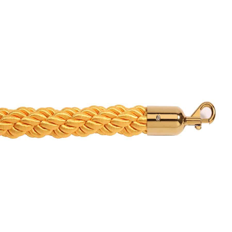 braided_gold_brass_1024x1024@2x