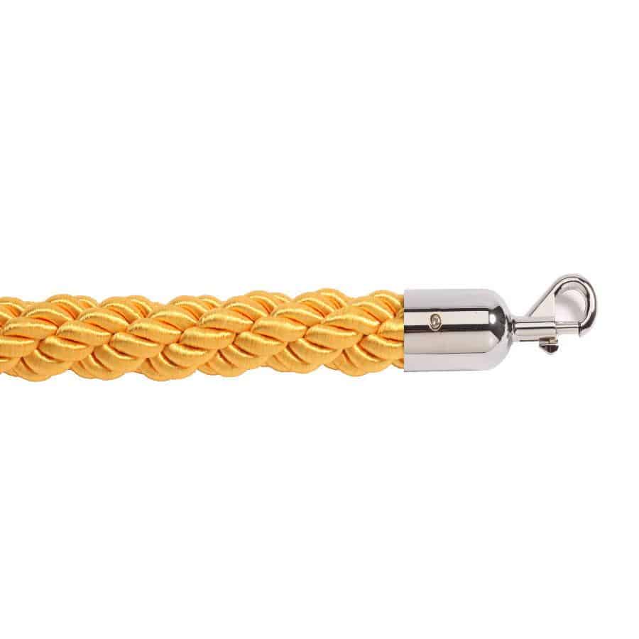 braided_gold_pc_1024x1024@2x