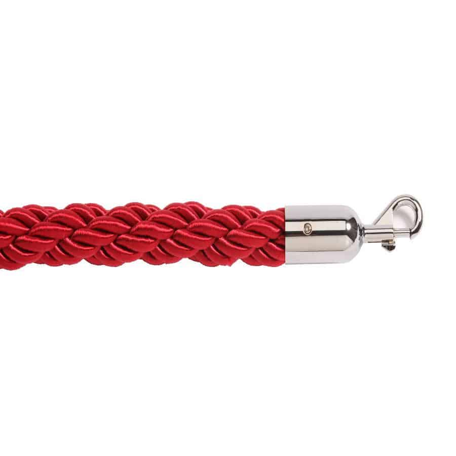 Braided Rope