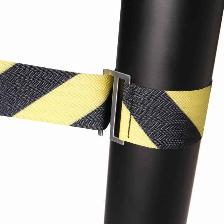 S_Clip_Belt_End_7d8e21bf-0f18-4883-9d2a-69ec8ee9ae3b_1024x1024@2x