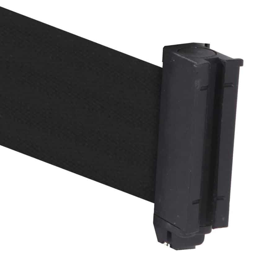 standard_belt_end_0e30dee5-a0ce-4fa3-b61c-c11aab8a847b_1024x1024@2x