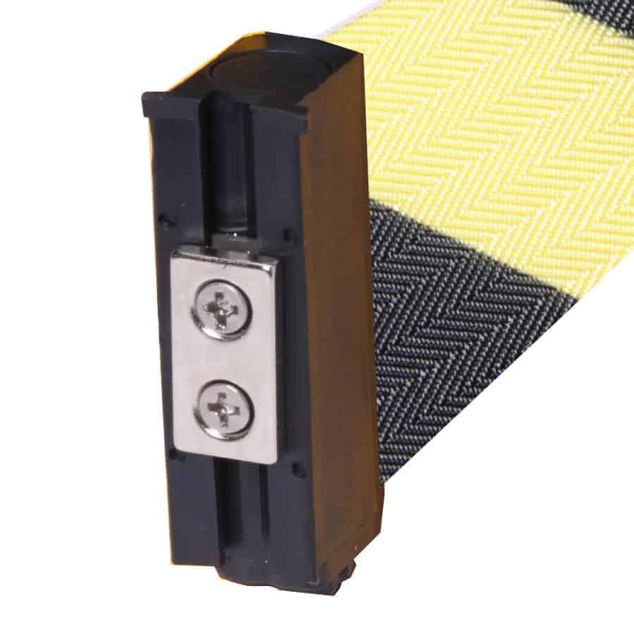 Magnetic_Belt_End_43b0e81b-68ce-462e-bcdb-9fd3249188f9_1024x1024@2x