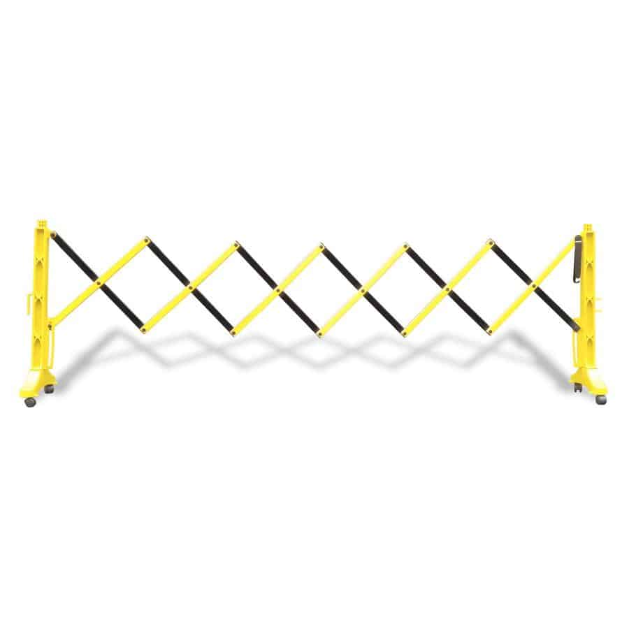 FlexMaster_110_Yellow_1024x1024@2x