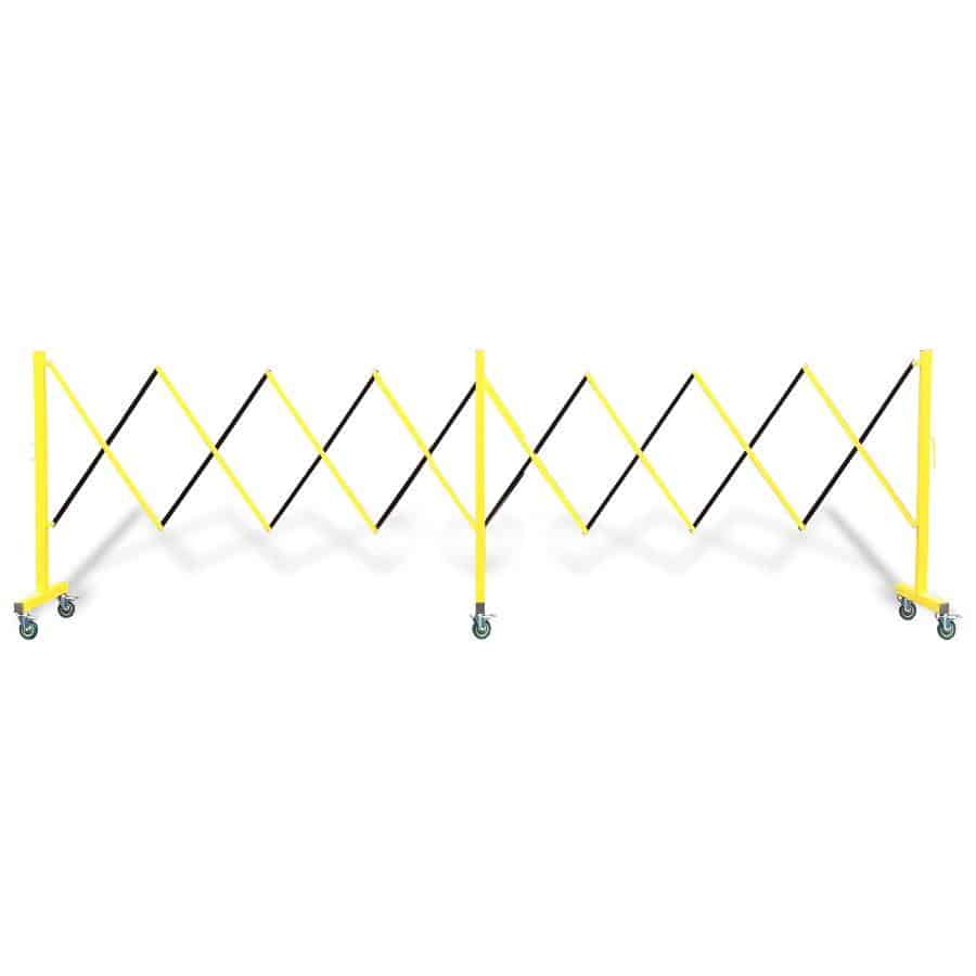 FlexPro_160_Yellow_1024x1024@2x