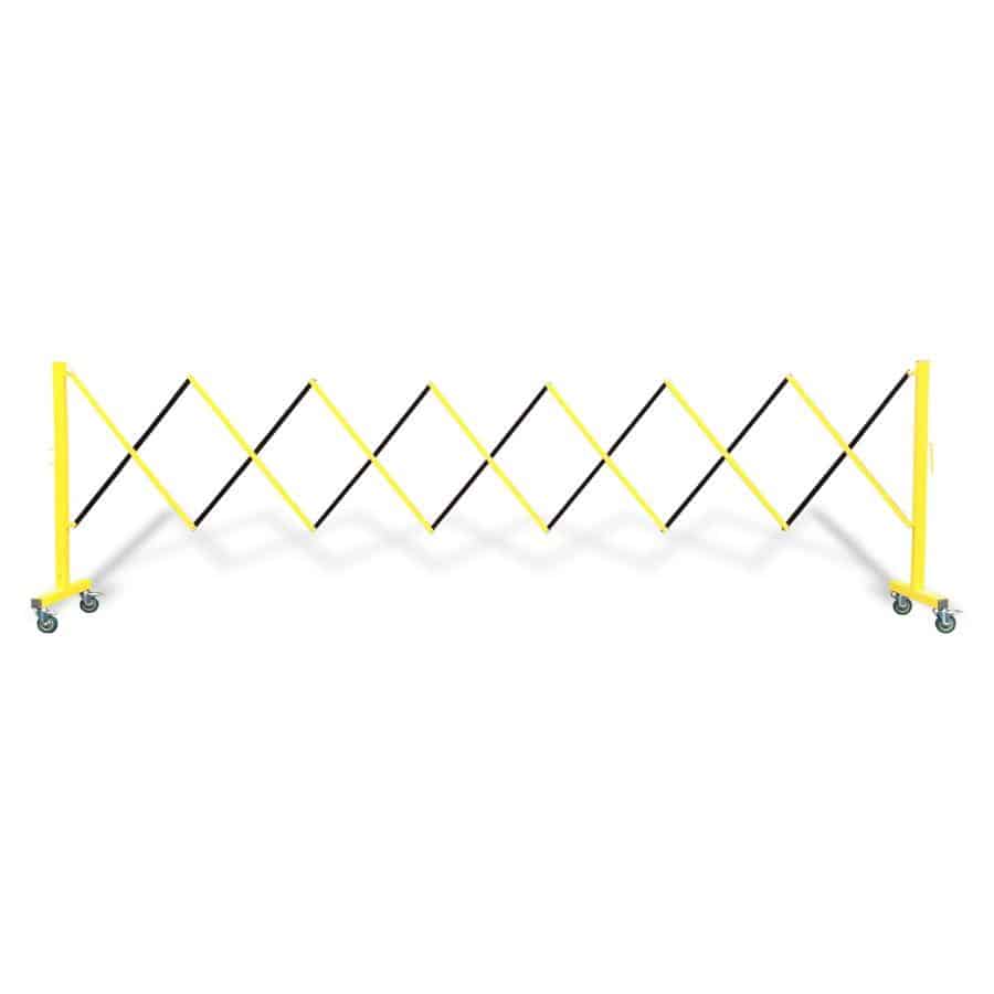 FlexPro_110_Yellow_1024x1024@2x