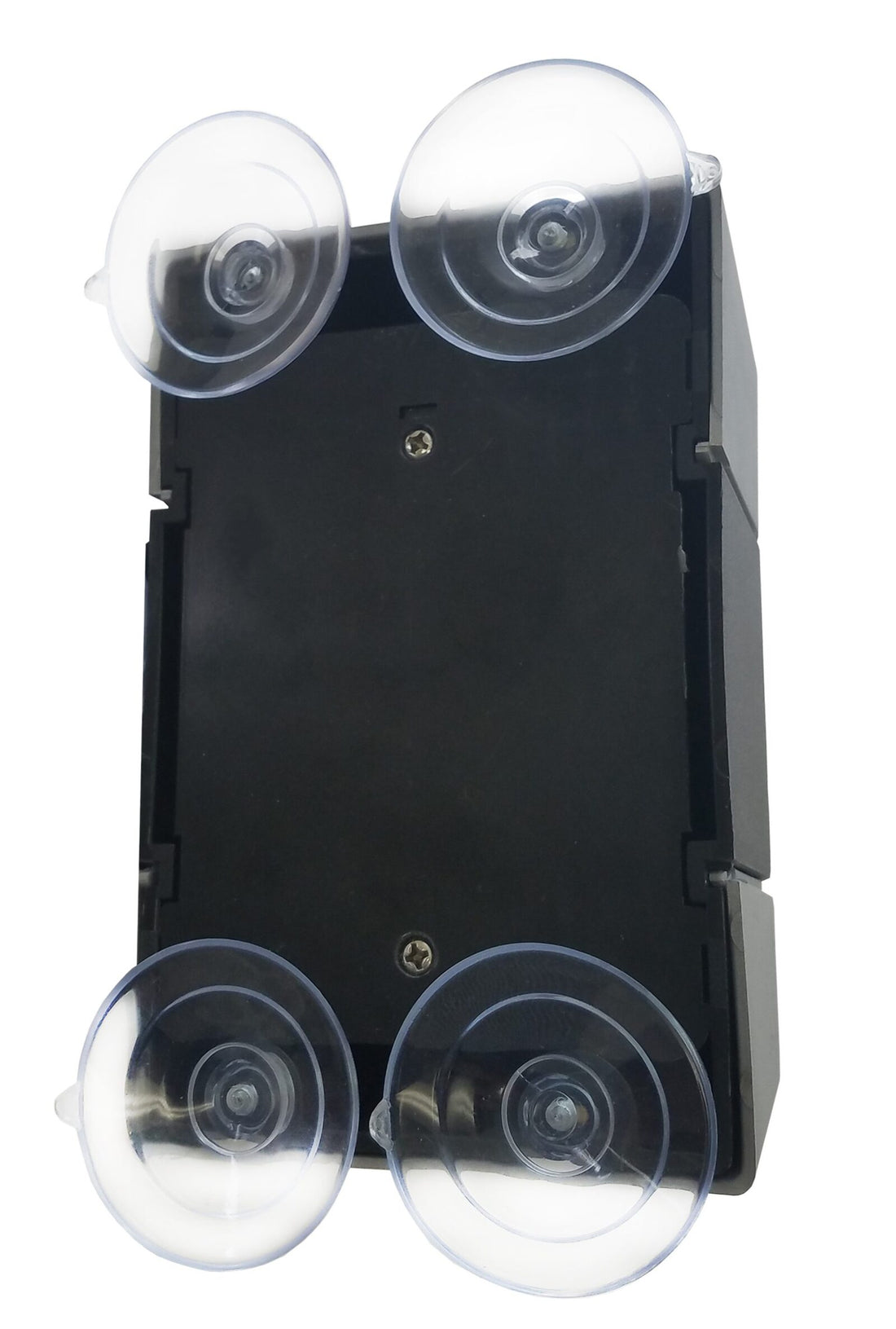 3m_black_1024x1024_2x_6c557ab0-6267-43d7-a05a-5725ef95c327_1024x1024@2x