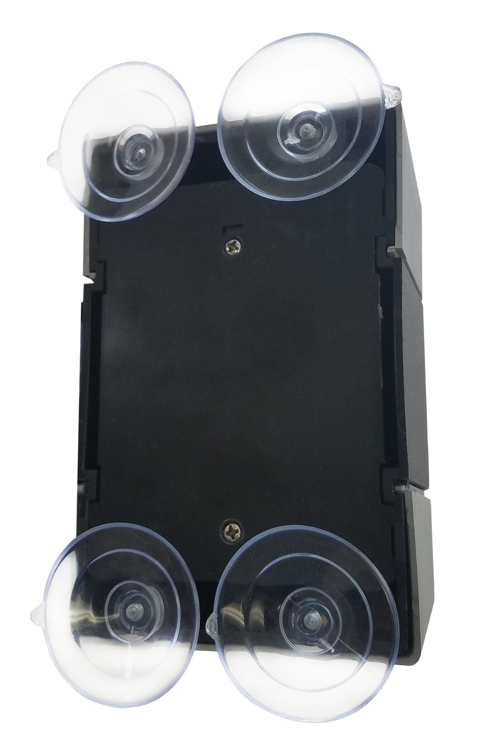 Suction Cup Mount