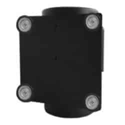 3m_black_1024x1024_2x_3547a7a7-3602-4faa-9daa-7a0a3366376c_1024x1024@2x