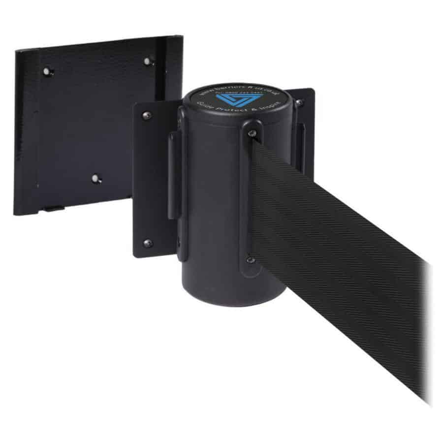 3m_black_removable_1024x1024_2x_d3ebd049-c1a4-4b42-a520-63fda810300d_1024x1024@2x (1)