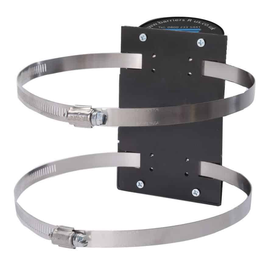 3m_pc_clamp_1024x1024_2x_460ce307-e61a-4933-954a-7d545e986a21_1024x1024@2x