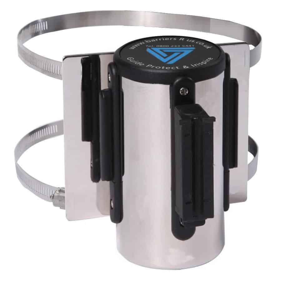 3m_pc_clamp_1024x1024_2x_460ce307-e61a-4933-954a-7d545e986a21_1024x1024@2x