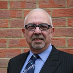 Jeff Fishel
