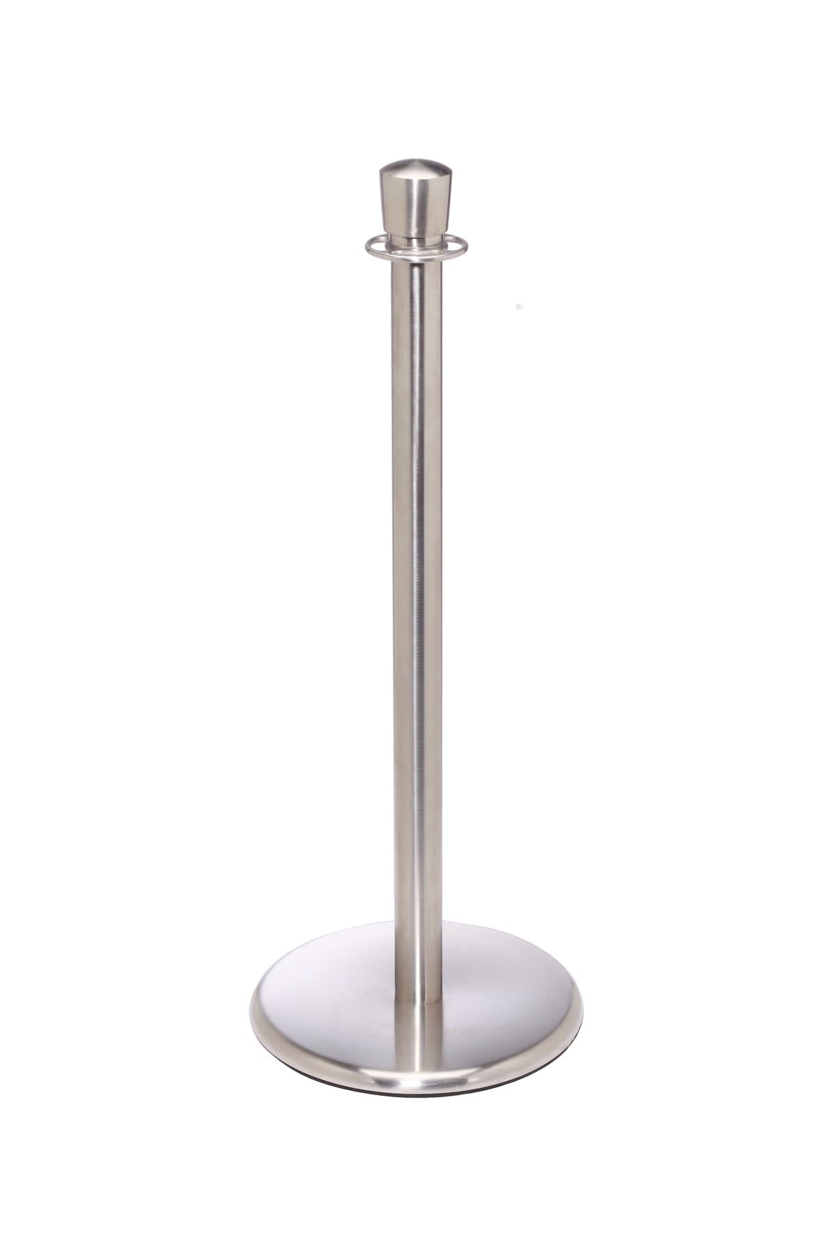 Elegance VIP Rope Crown Top barrier