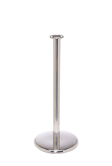 Elegance VIP Flat Top barrier