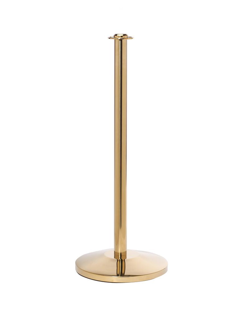 Elegance VIP Flat Top barrier