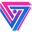 Barriers R Us logo