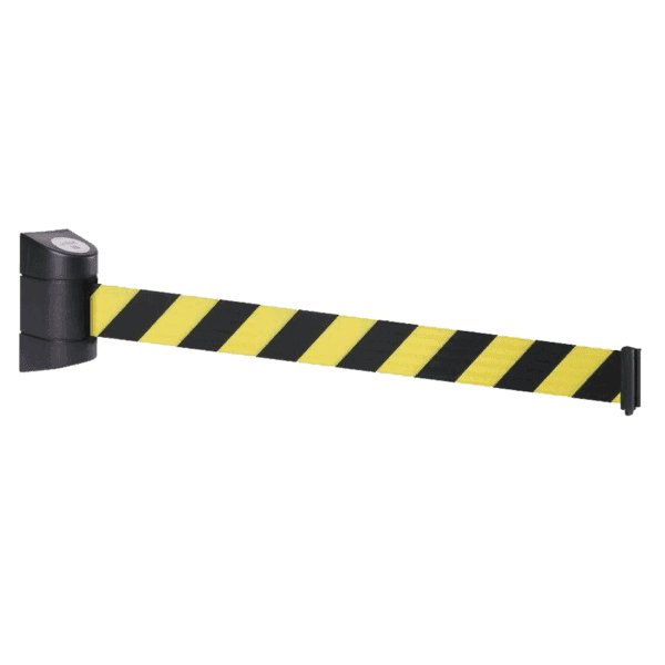 Barriers R Us Queue Barriers VIP Post & Rope Barriers Wall