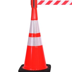 Cone Pro