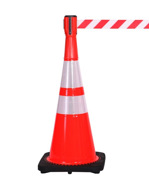 Cone Pro