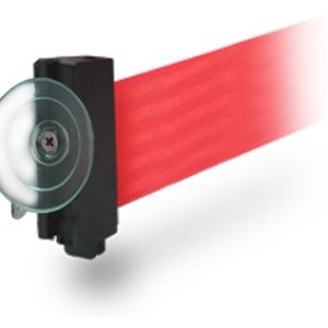 Replacement Suction Tape End