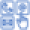 2343723